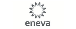 barreto-engenharia-106