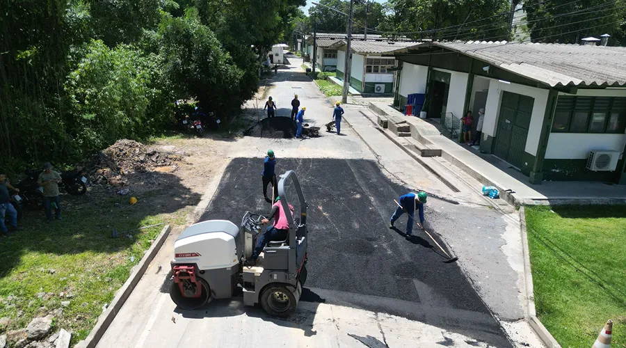 barreto-engenharia-203 (1)