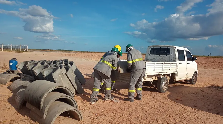 barreto-engenharia-203 (11)