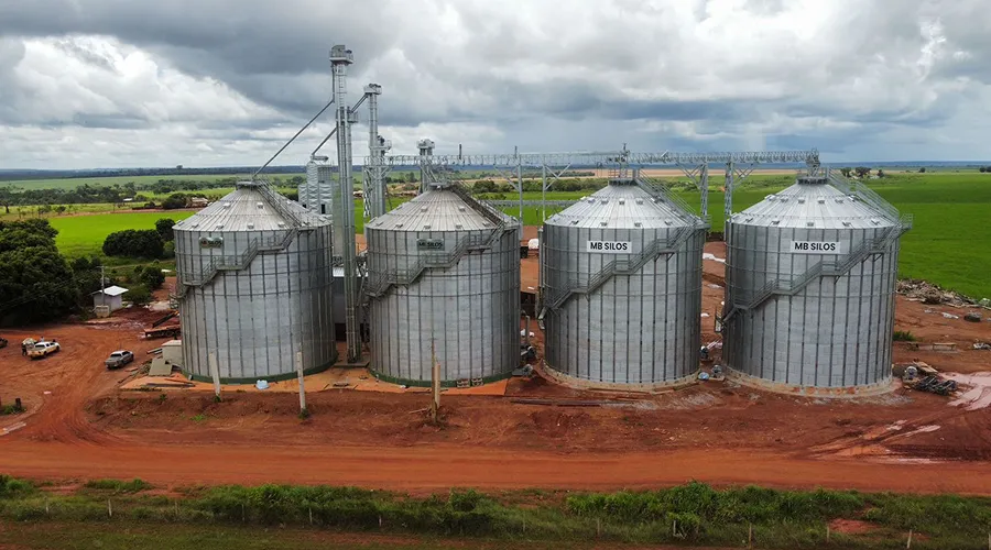 barreto-engenharia-203 (16)