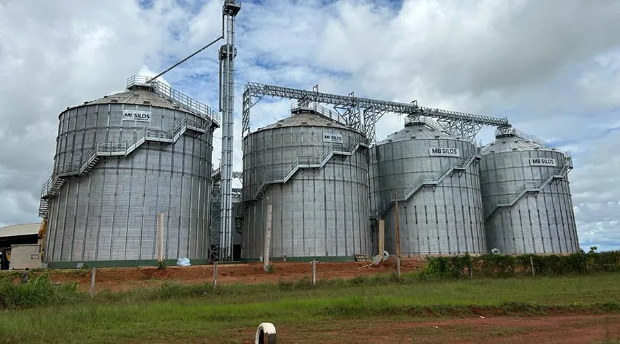 barreto-engenharia-203 (17)