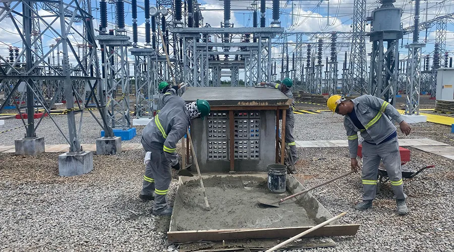 barreto-engenharia-203 (7)