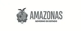 barreto-engenharia-73