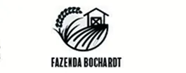 barreto-engenharia-74