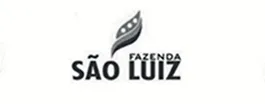 barreto-engenharia-76