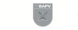 barreto-engenharia-99
