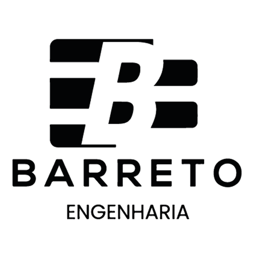 Barreto Engenharia